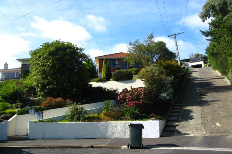 Photo of property in 56 Grey Street, North East Valley, Dunedin, 9010