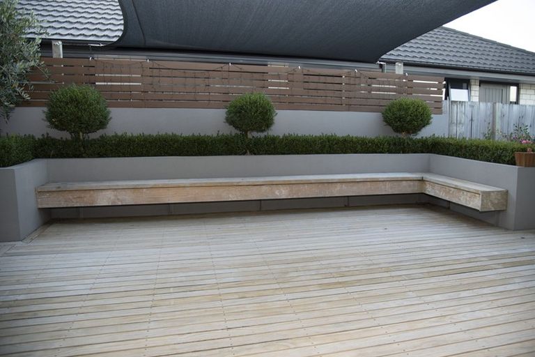 Photo of property in 27 Chalgrove Road, Huntington, Hamilton, 3210