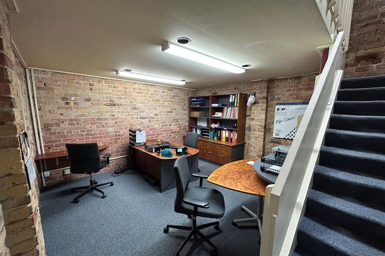 Photo of property in 1a Howe Street, New Brighton, Christchurch, 8083