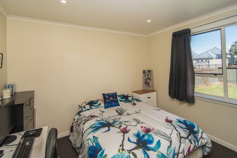Photo of property in 12 Hayhurst Street, Temuka, 7920