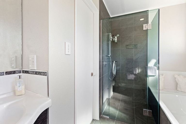 Photo of property in 39 Pouwhare Street, Whakatane, 3120