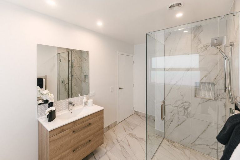 Photo of property in 2 Gratitude Way, Kelvin Grove, Palmerston North, 4414