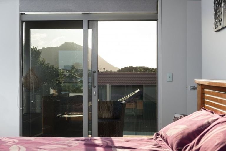 Photo of property in 73 Oceanview Road, Mount Maunganui, 3116