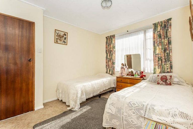 Photo of property in 14 Dart Street, Oamaru North, Oamaru, 9400