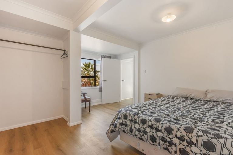 Photo of property in 1/5 Konini Street, Nelson South, Nelson, 7010