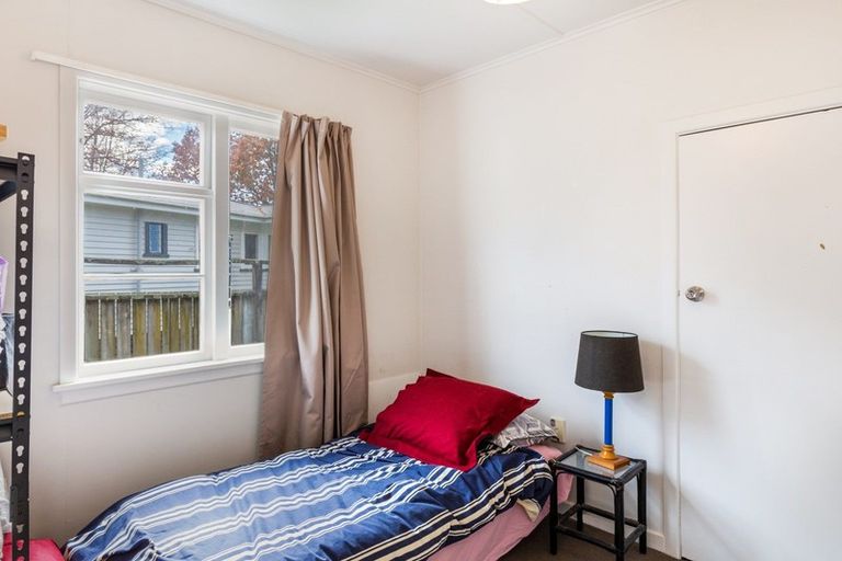 Photo of property in 23 Te Hei Place, Turangi, 3334