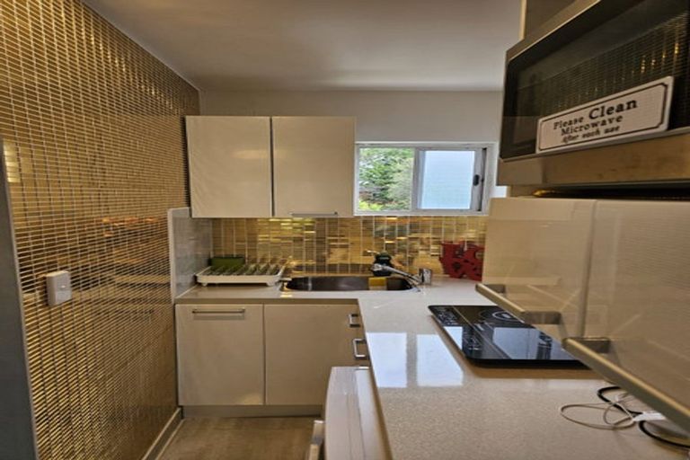 Photo of property in 23/43 Woodward Road, Mount Albert, Auckland, 1025