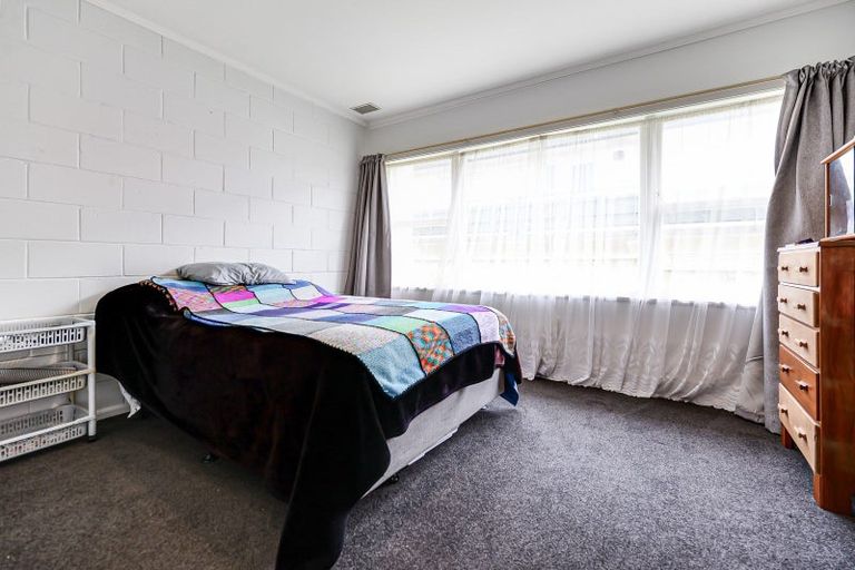 Photo of property in 4/12 Wha Street, Frankton, Hamilton, 3204