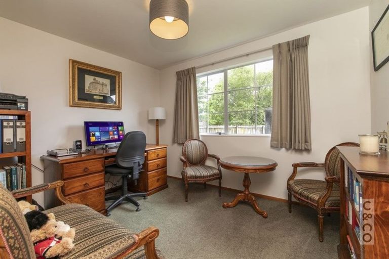 Photo of property in 4 Trigg Road, Huapai, Kumeu, 0810