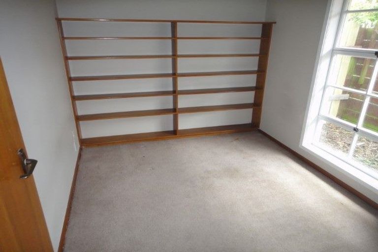 Photo of property in 2/29 Repton Street, Merivale, Christchurch, 8014