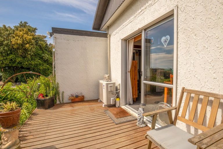 Photo of property in 347 Waimate Highway, Saint Andrews, Timaru, 7971