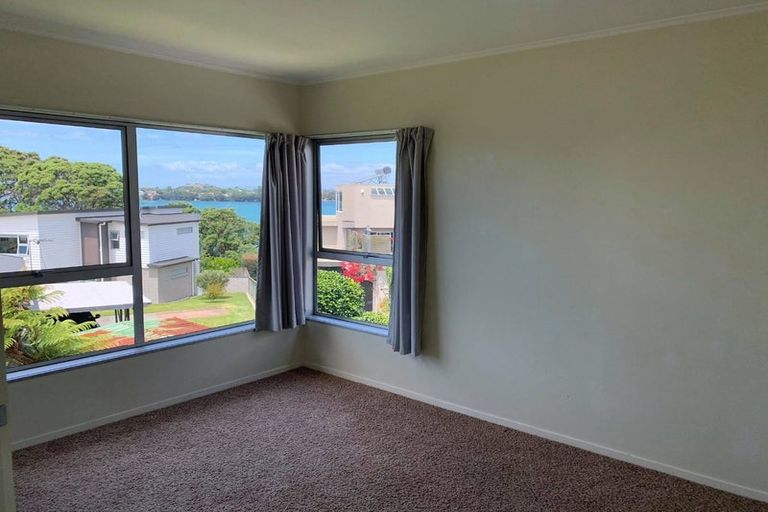 Photo of property in 3/83 Sylvan Avenue, Northcote, Auckland, 0627