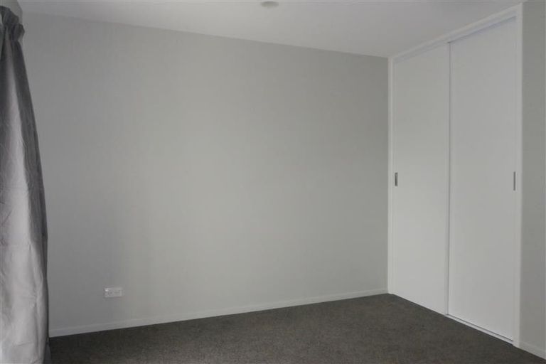 Photo of property in 6/15 Austin Street, Sydenham, Christchurch, 8023
