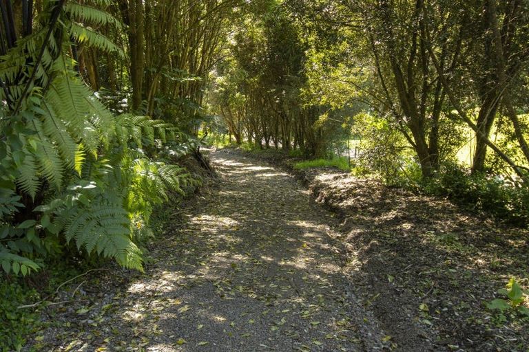 Photo of property in 30 Westview Place, Tauriko, Tauranga, 3110