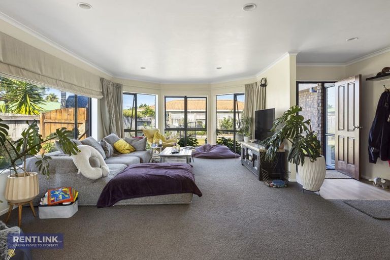 Photo of property in 14 Lamia Grove, Papamoa Beach, Papamoa, 3118