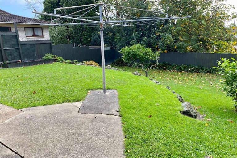 Photo of property in 1/222 Hillside Road, Papatoetoe, Auckland, 2025