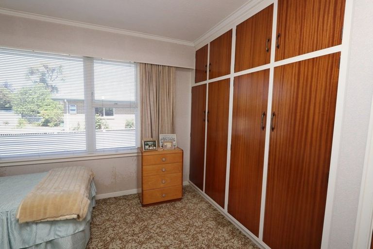 Photo of property in 19 Turton Street, Allenton, Ashburton, 7700