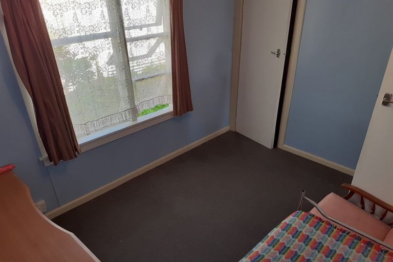 Photo of property in 26 Bentham Street, Westport, 7825