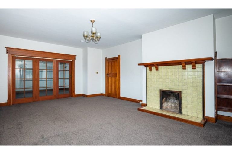 Photo of property in 61 Elizabeth Street, Seaview, Timaru, 7910