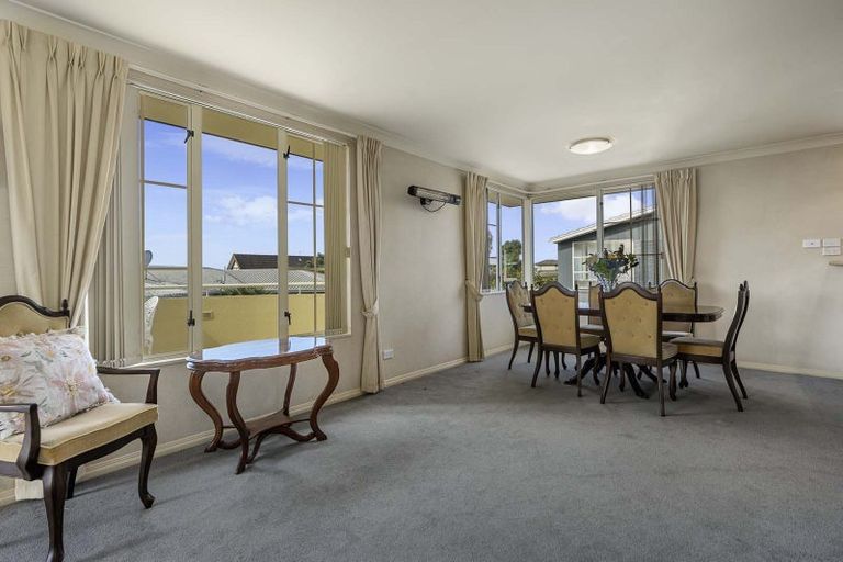 Photo of property in 529a Otumoetai Road, Matua, Tauranga, 3110