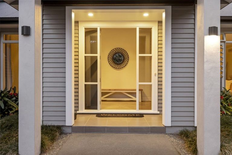 Photo of property in 50 Saint Regis Way, Bethlehem, Tauranga, 3110