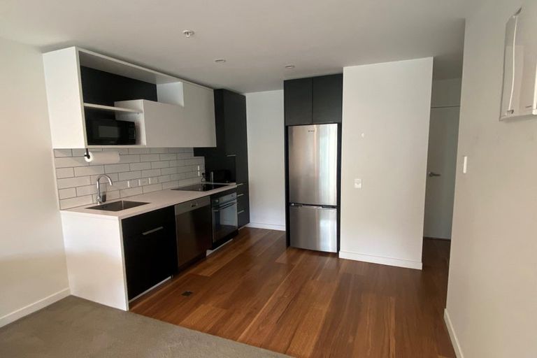 Photo of property in Vsp South, 303/168 Victoria Street, Te Aro, Wellington, 6011