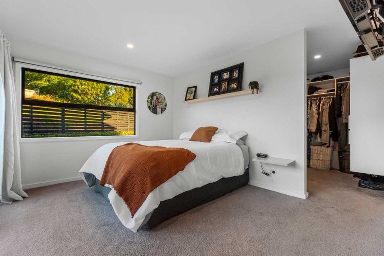 Photo of property in 27 Greenvale Place, Welcome Bay, Tauranga, 3112