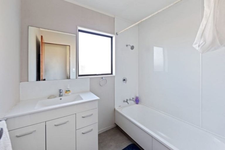 Photo of property in 20 Topaz Drive, Papamoa Beach, Papamoa, 3118