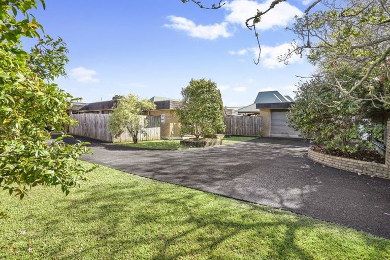 Photo of property in 19 Karaka Street, Takapuna, Auckland, 0622