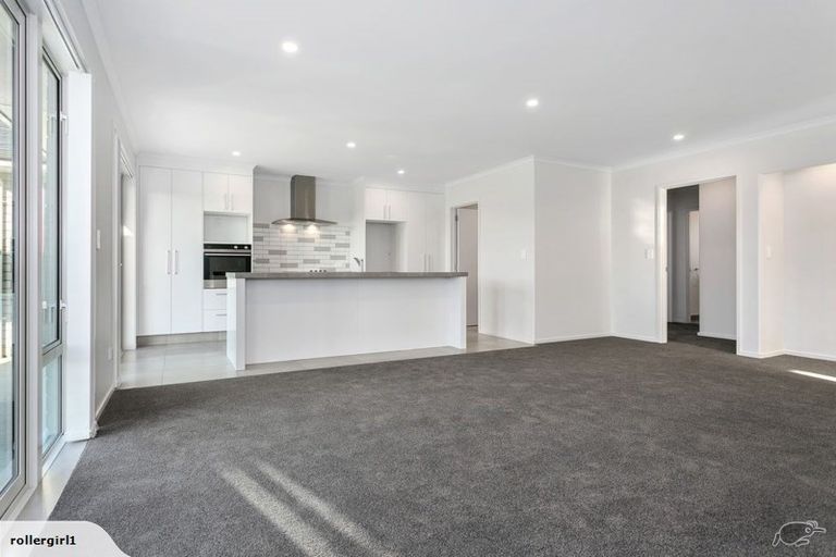 Photo of property in 4 Richardson Road, Matamata, 3400