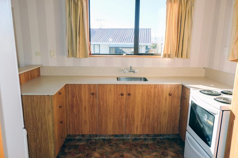 Photo of property in 262d Thames Street, Oamaru, 9400