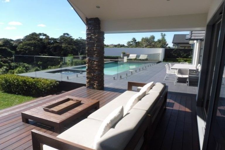 Photo of property in 25 Amokura Crescent, Flagstaff, Hamilton, 3210