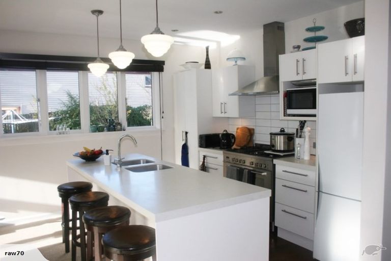 Photo of property in 31 Prossers Road, Saint Martins, Christchurch, 8022