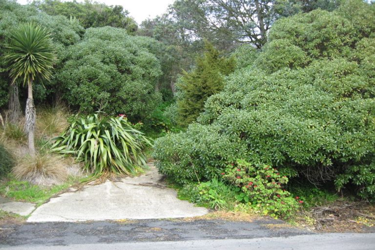 Photo of property in 50 Ravenswood Road, Saint Clair, Dunedin, 9012