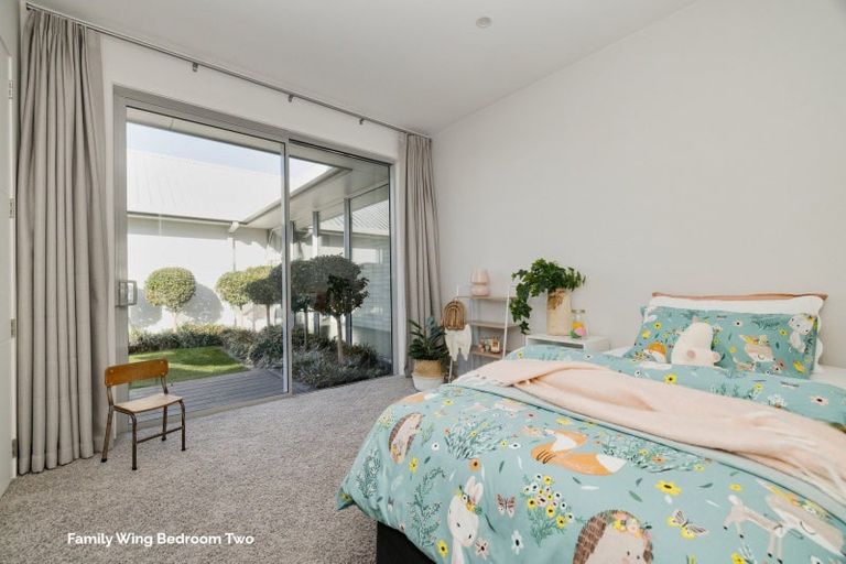 Photo of property in 6 Hansard Place, Bethlehem, Tauranga, 3110