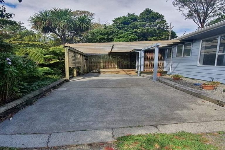 Photo of property in 75a Riwai Street, Paraparaumu, 5032