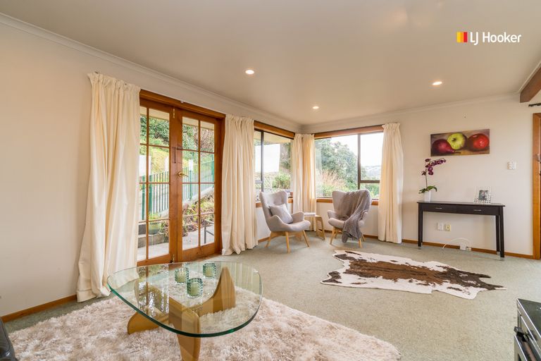 Photo of property in 27 Marama Street, Musselburgh, Dunedin, 9013