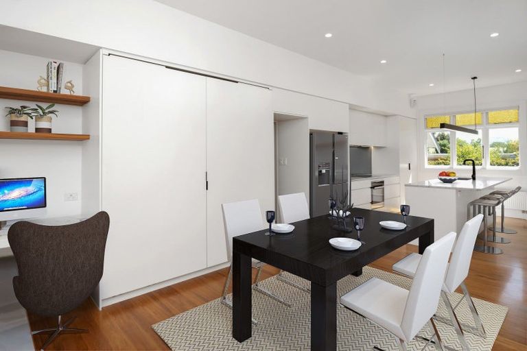 Photo of property in 21 Percy Street, Blenheim, 7201