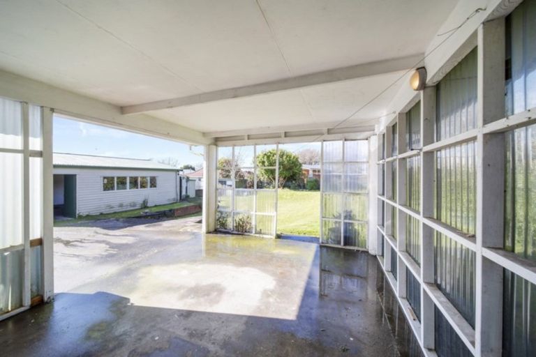 Photo of property in 124 Miranda Street, Stratford, 4332