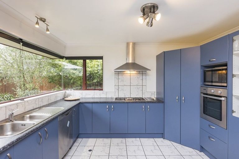 Photo of property in 10 Branigan Parade, Kelvin Grove, Palmerston North, 4414