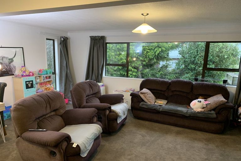 Photo of property in 13 Geelong Street, Waikouaiti, 9510