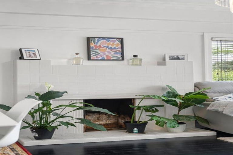 Photo of property in 4/28 Saint Georges Bay Road, Parnell, Auckland, 1052