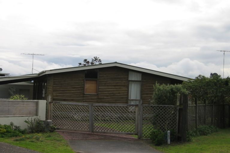 Photo of property in 7 Ruby Cove, Omaha, 0986