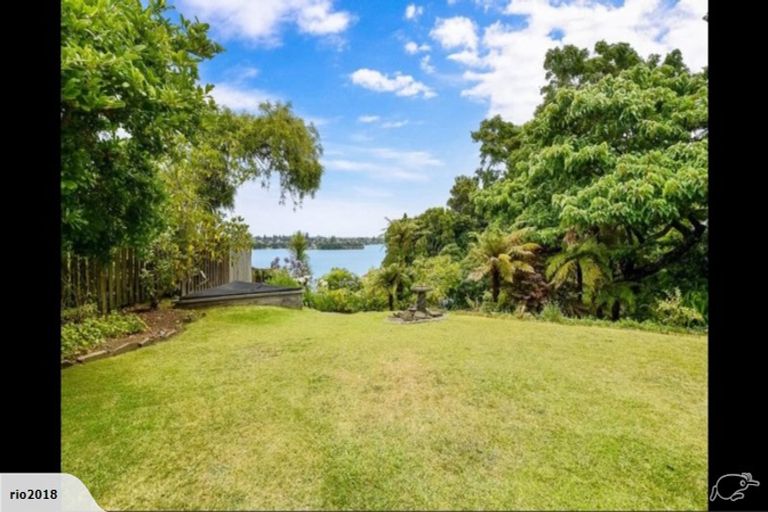 Photo of property in 218 Maungatapu Road, Maungatapu, Tauranga, 3112