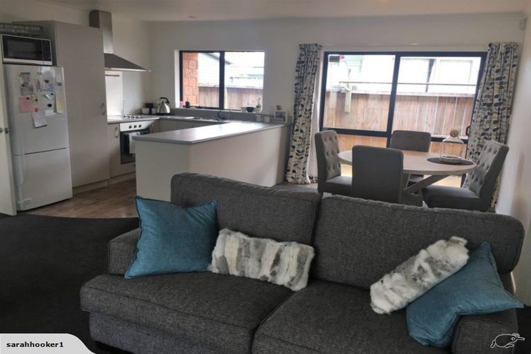 Photo of property in 57d Campbell Street, Frankton, Hamilton, 3204