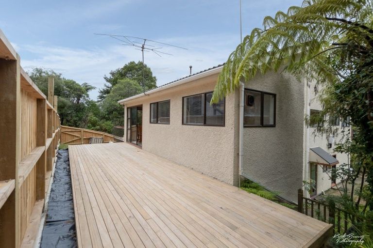 Photo of property in 456a Stokes Valley Road, Stokes Valley, Lower Hutt, 5019