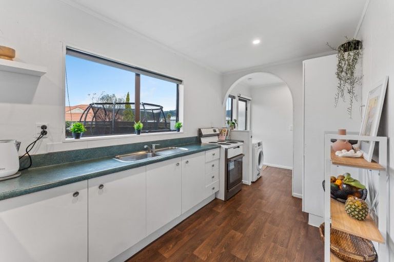 Photo of property in 15b Rosewood Place, Paraparaumu, 5032