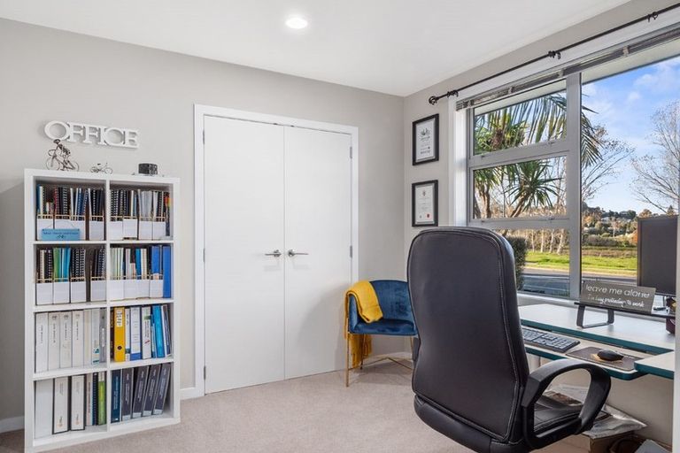 Photo of property in 228 Carmichael Road, Bethlehem, Tauranga, 3110