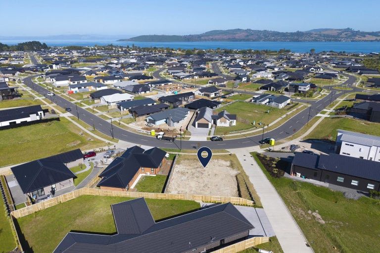 Photo of property in 35 Kopakopa Crescent, Wharewaka, 3330