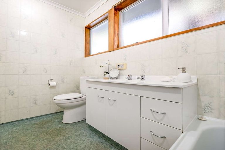 Photo of property in 133 Great North Road, Otamatea, Whanganui, 4501